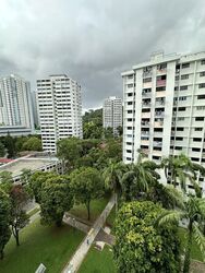 Blk 68 BLANGAH GARDEN (Bukit Merah), HDB 4 Rooms #511682891